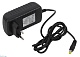 блок питания эра lp-led-36w-ip20-24v-p б0044744