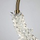подвесной светильник modestyle ms.1140.350 bs