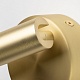 спот arlight sp-bed-nb-r90-3w warm3000 033061(1)