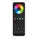 пульт ду arlight smart 031953