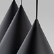 люстра на штанге tk lighting 3999 chicago