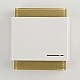 настенный светильник imperiumloft casing 178395-26