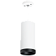 подвесной светильник lightstar rullo rp64863487 (216486+590086+203487)