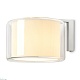 бра freya riflesso fr2055wl-01ch