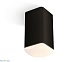 потолочный светильник ambrella light techno spot xs7821022 (c7821, n7756)
