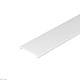 экран arlight stretch-s-35-ceil-center-10m 040821(1)