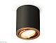 потолочный светильник ambrella light techno spot xs7422003 (c7422, n7004)