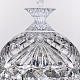 подвесной светильник bohemia ivele crystal al16771/16 wmn