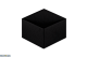 настенный светильник designled gw-1101-1-3-bl-ww 003286