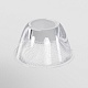линза maytoni technical focus led lensd31-50