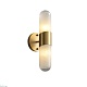 настенный светильник delight sorno mt9056-2w brass