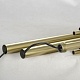 торшер lussole randolph lsp-0622