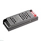 драйвер novotech easy drive 359454