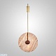 настенный светильник imperiumloft joar 230854-23