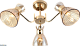 люстра на штанге rivoli victoria 9183-303