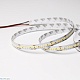 светодиодная лента designled dsg-he2240-24-ww-33 032740