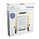 светодиодный прожектор feron ll-951 50w 6400k 48676