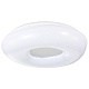 потолочный светильник simple story 1203-led24cl