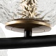 подвесная люстра lightstar bari 815287