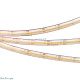 светодиодная лента arlight cob-ps-x544-10mm 031908(2)