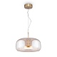 подвесной светильник maytoni madmen mod127pl-l6am