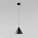 подвесной светильник elektrostandard conus 50316 led 4690389213083 a069334