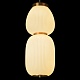подвесной светильник loft it duff 10422/a