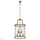 подвесной светильник loft it lighthouse 10456/8 ab