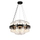 подвесная люстра delight collection brch9191-bz