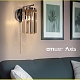 бра citilux axis cl313411