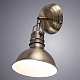 спот arte lamp a1102ap-1ab