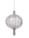 подвесной светильник myfar claire mr2120-1pl