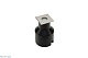 ландшафтный светильник designled dl-2055s1-4-rgbww-24 007656