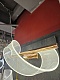 настенный светильник wertmark hilda we452.01.301