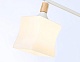 подвесной светильник ambrella light traditional modern tr9484