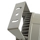 прожектор feron ll-700 51781