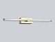 настенный светильник ambrella light comfort linetech fl6114