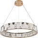 подвесная люстра stilfort cerruti 4015/03/08p