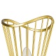 бра lightstar zeta 728623