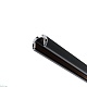 шинопровод магнитный maytoni exility trxm034-r-412b