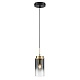 подвесной светильник lumion isha 8101/1a