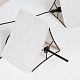 подвесная люстра arte lamp trixie a7084sp-8bk