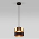 подвесной светильник tk lighting 4441 hilton