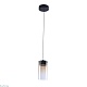 подвесной светильник arte lamp lanterna a3606sp-7bk