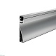 профиль maytoni technical alm-8018-s-2m