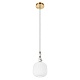 подвесной светильник loft it family 10365/e
