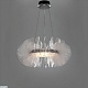 подвесная люстра mizi'en flair mz123034-1-850