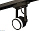 трековый однофазный светильник ambrella light track system xt6602080 (c6602, n6221)