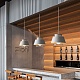 подвесной светильник imperiumloft sota 178020-26