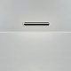 потолочный светильник freya shine fr6105cl-l40b